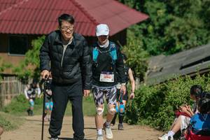 BIB: 
                            <button type="button" onclick="openModal(26714207)" class="btn btn-primary btn-sm float-right btn-popup" data-toggle="modal" data-target=".modal-high-quality">
                        <i class="fas fa-shopping-cart"></i> Add to Cart
                    </button>
                                            <button type="button" onclick="isThisMe(26714207, true)" class="btn btn-success btn-sm float-right btn-popup btn-isme hidden" data-toggle="tooltip" data-placement="bottom" title="นี่คือรูปของคุณใช่ไหม คลิกที่นี่เพื่อเอาเข้าอัลบั้ม">
                        <i class="fas fa-plus"></i> Add to album
                    </button>
                    <button type="button" onclick="isThisMe(26714207, false)" class="btn btn-warning btn-sm float-right btn-popup btn-isnotme hidden">
                        <i class="fas fa-ban"></i> Remove from album
                    </button>